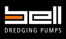 Bell Dredging Pumps Logo