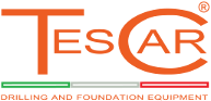 Logo Tescar