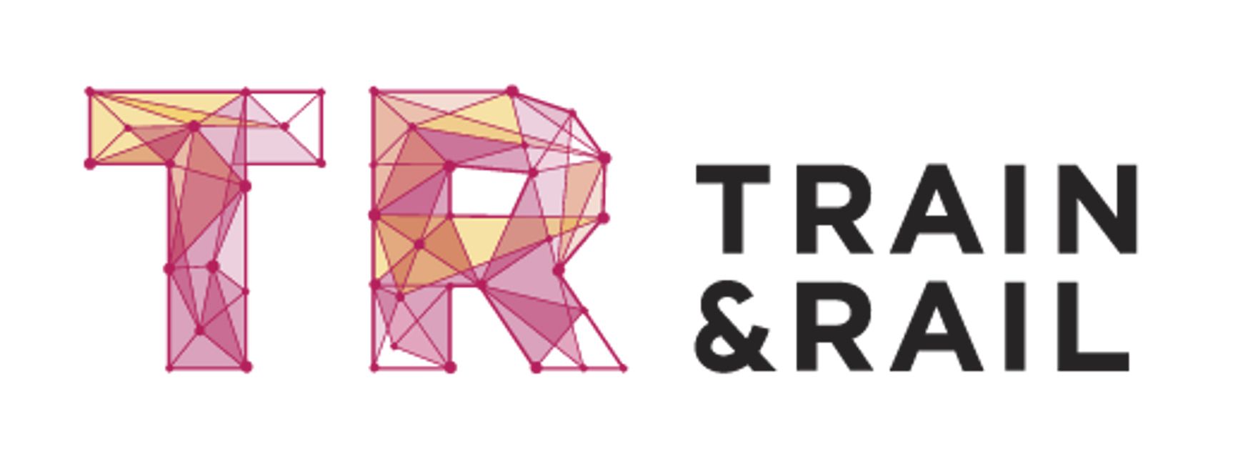 Train & Rail 2023